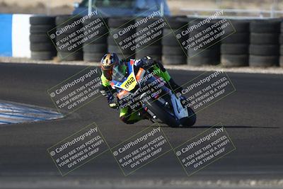 media/Oct-11-2025-CRA (Sat) [[48ae399f89]]/Races/Race 9/